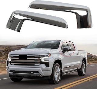 Automotive