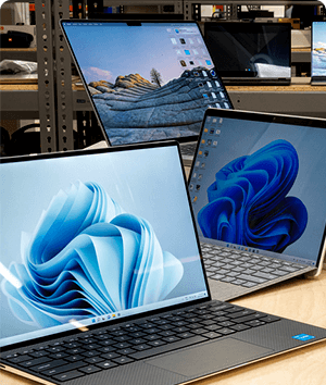 Computing