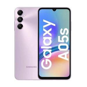 Phones And Tablets